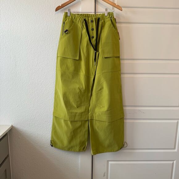 Free People Movement Paradox Pants - Picture 5 of 7